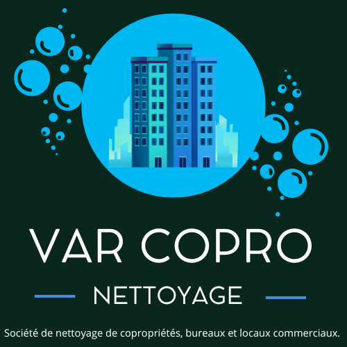 VAR COPRO NETTOYAGE  – 04.83.73.80.06