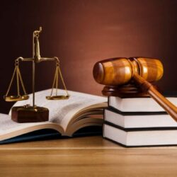 150967wwwpierot-avocatfrc27de8-1024x576