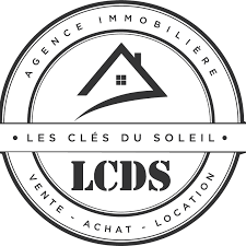 images (1)
