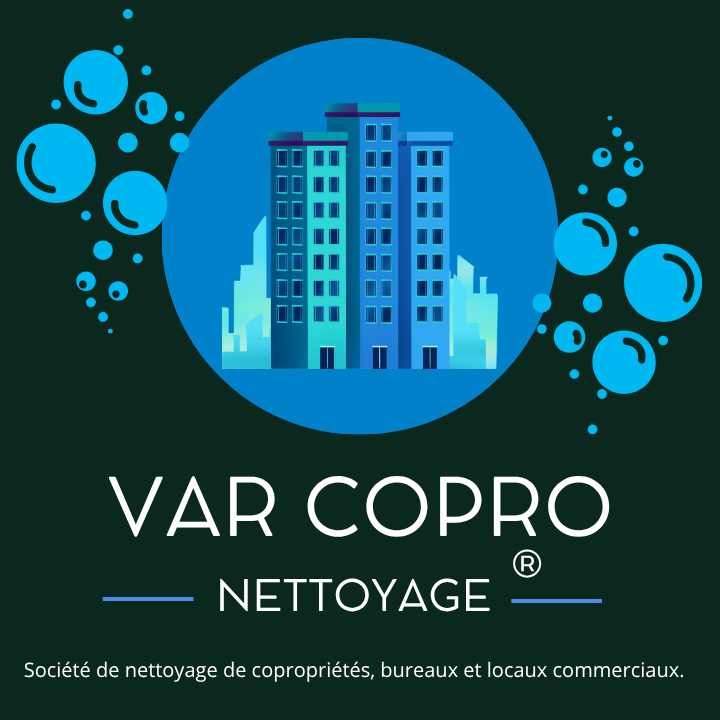 VAR COPRO NETTOYAGE®  – 04.83.73.80.06